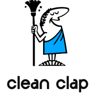 Clean Clap